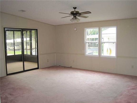 5th image of 1653 W Schwartz Blvd