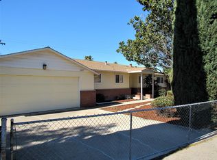 15851 Derby Ln, Lathrop, CA 95330