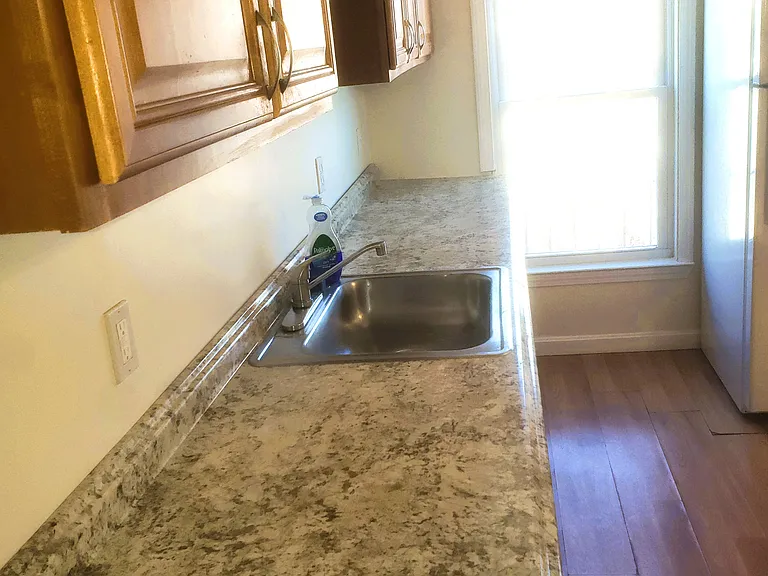 26 Arlington St #2 — Photo 6