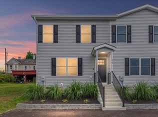 178 Bank St, Mount Jackson, VA 22842