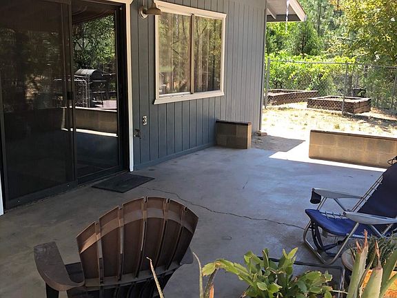 5th image of 16824 E Meadow Ln