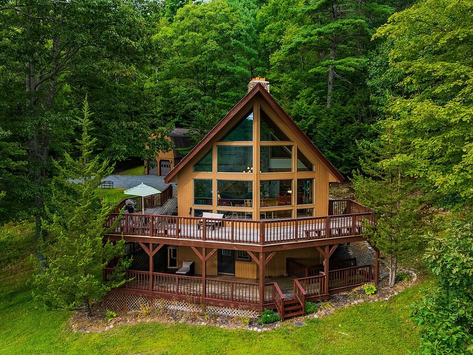 1st image of 132 Loveland Hill Road