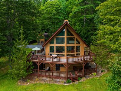 132 Loveland Hill Road, White River Junction, VT, 05001