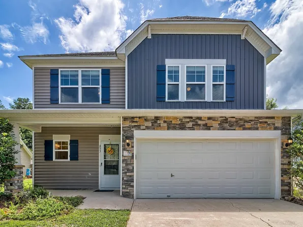 453 Crawley Ln, Chapin, SC 29036