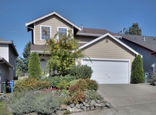 4617 N 12th St, Tacoma, WA