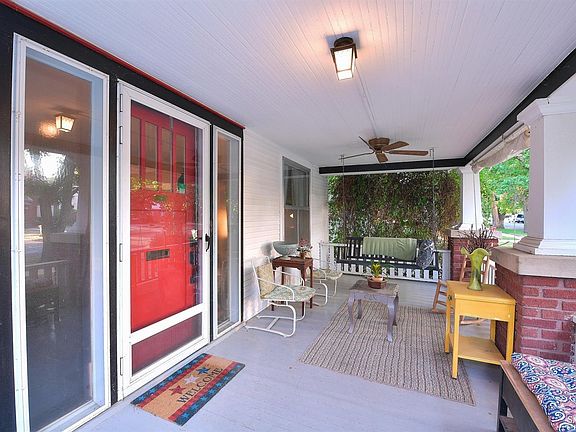 2nd image of 837 Highland Ave