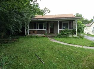 651 Woodward Ln, Lexington, KY 40509