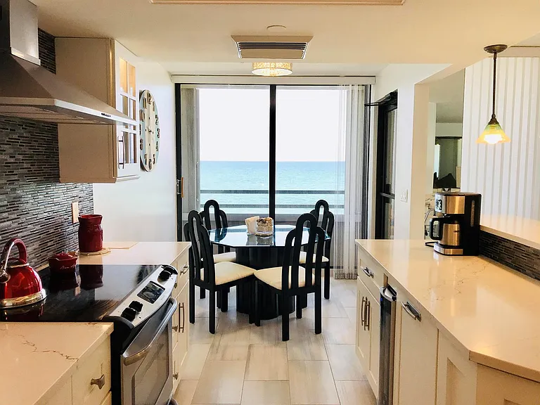 3560 S Ocean Blvd #301 — Photo 15