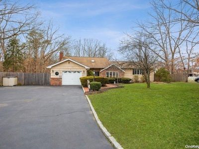 1092 Terry Road, Ronkonkoma, NY, 11779