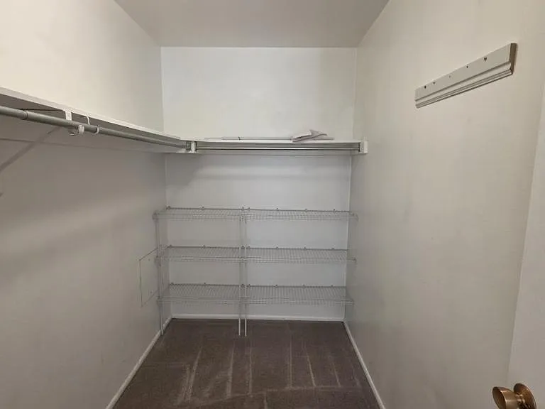 3922 Lamplighter Way — Photo 10