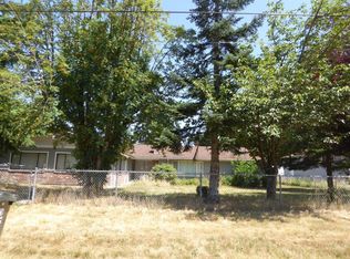 2213 E 67th St, Tacoma, WA 98404