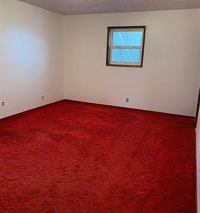 2nd image of 13789 W Prairie Ave