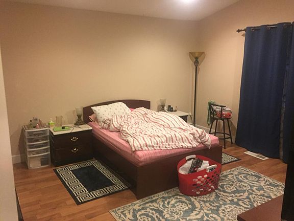 2nd image of 7003 NE 133rd Ave