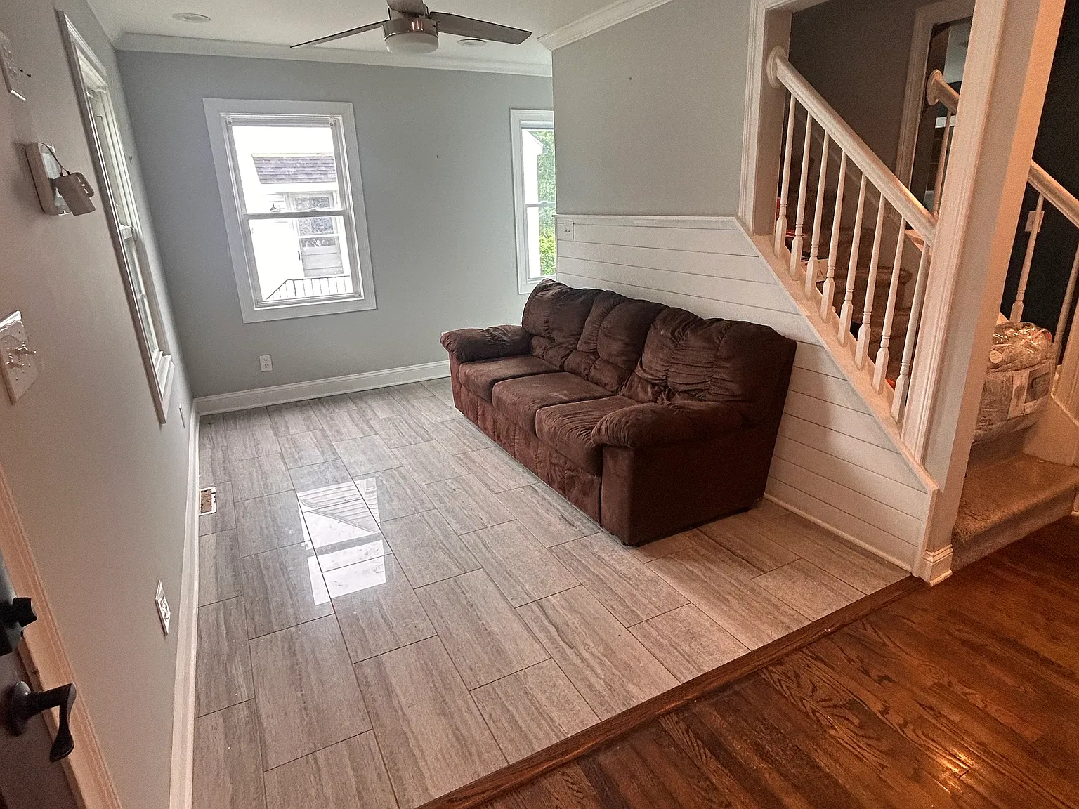 3 bed, 2.5 bath, 1936 sqft, $1,900 — Photo 3