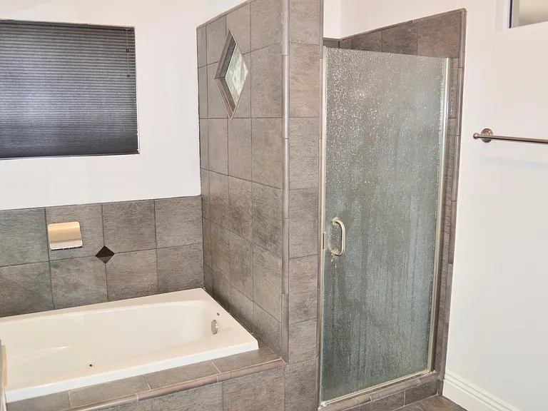 200 Camino Cortina — Photo 30