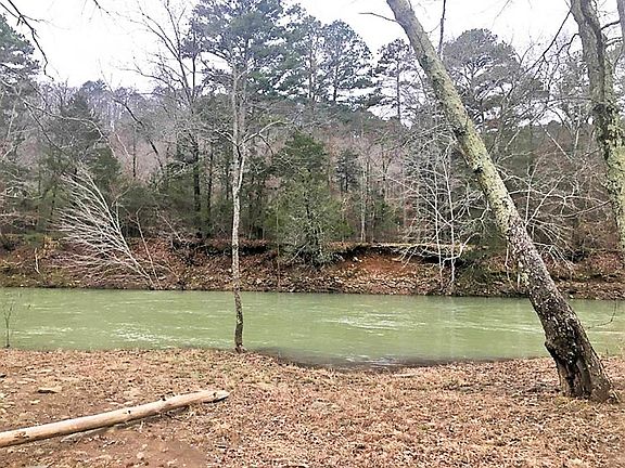 4th image of County Road 4730