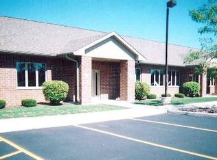 659 Ridgeview Dr, McHenry, IL 60050