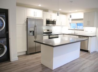 635 Bush St APT 2, San Diego, CA 92103