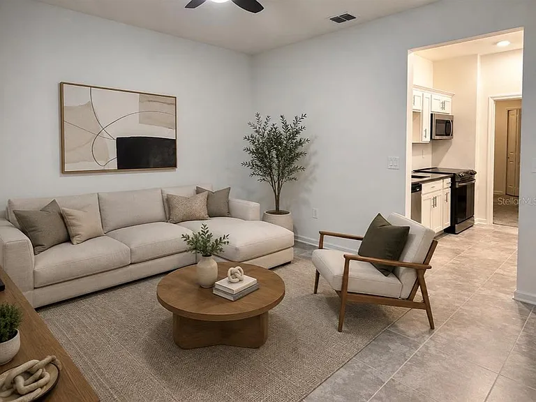 8979 Chipping Square Ln — Photo 3