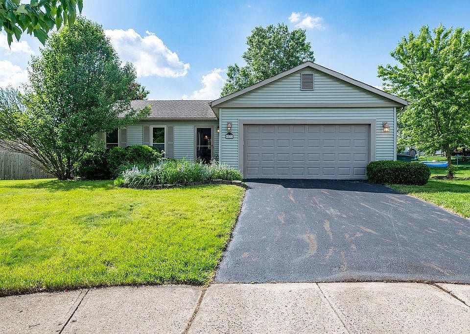 1st image of 8473 Eldorado Dr