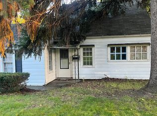 5133 Prestler Rd, Toledo, OH 43615