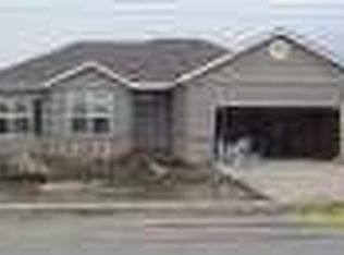 408 Edwin Dr, Dupo, IL 62239