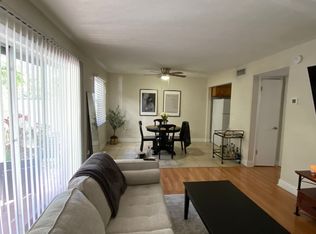 2519 Cedar Cypress Ct, Tampa, FL 33618
