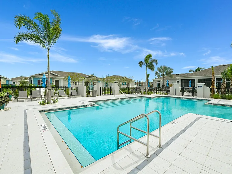 Estia at Lakewood Ranch — Photo 21