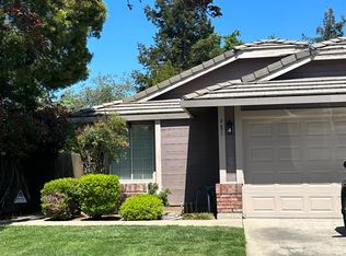 981 Lanigan Ct, Galt, CA