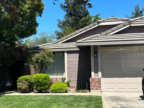 981 Lanigan Ct, Galt, CA 95632