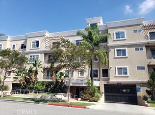 200 N 5th St Unit 108, Alhambra, CA