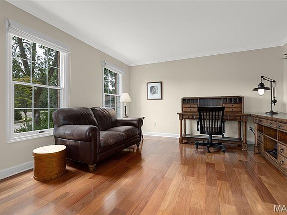 4th image of 1467 Timberlake Manor Pkwy