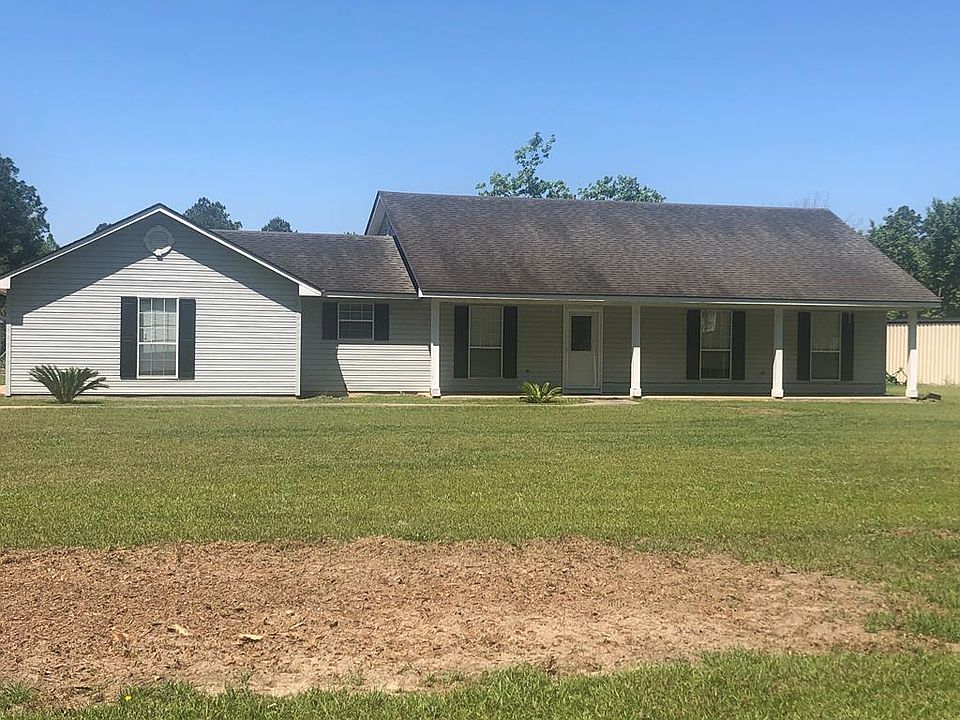 1st image of 314 Green Willow Dr
