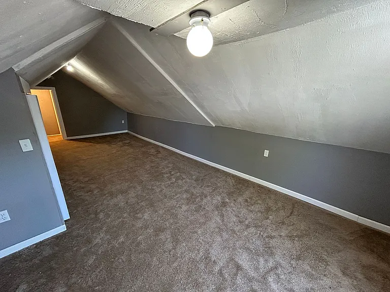 6818 Morgan Ave — Photo 33