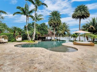 14301 SW 97th Ave, Miami, FL 33176