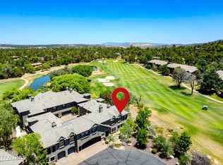 1716 Alpine Meadows Ln UNIT 2103, Prescott, AZ 86303