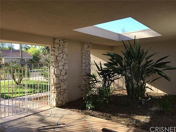 2nd image of 7820 Sadring Ave