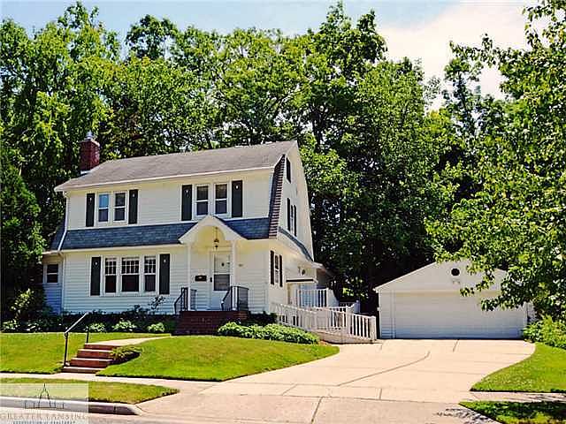 1st image of 351 E Southlawn Ave