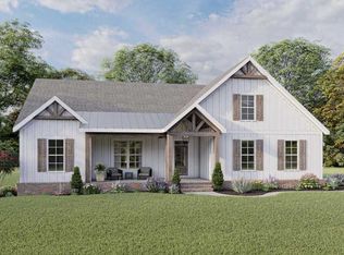 1472 Price House Rd #A, Roebuck, SC 29376