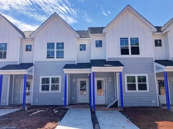 632 Rush St, Raleigh, NC 27610