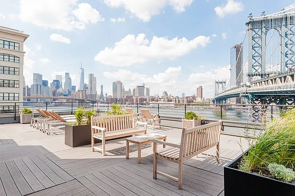 Rented by Two Trees | media 19