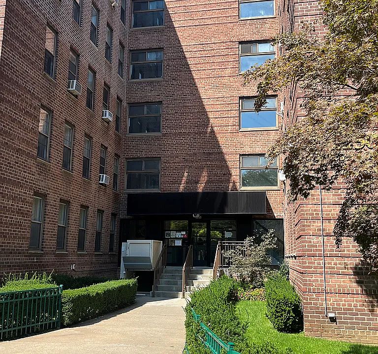 1st image of 2250 Brigham St APT 3G