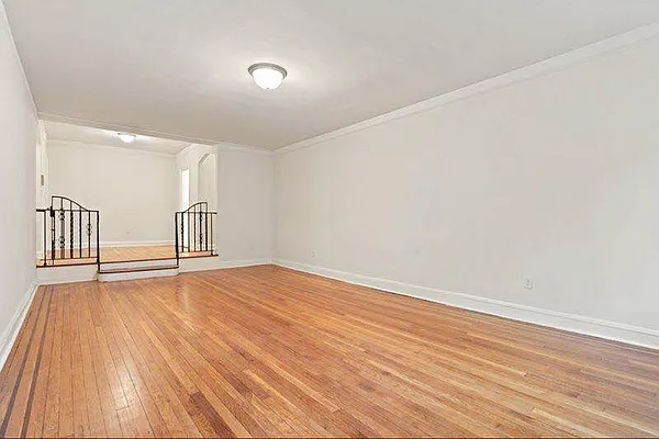 Rented by Arwell Realty | media 9
