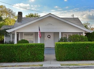 427 S Shamrock Ave, Monrovia, CA 91016