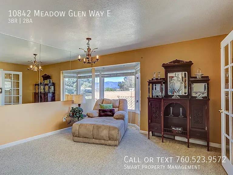 10842 Meadow Glen Way E — Photo 7