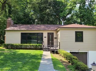 9 Abingdon Ln, Scarsdale, NY 10583