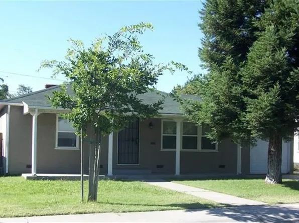 131 E Atlee St, Stockton, CA 95204