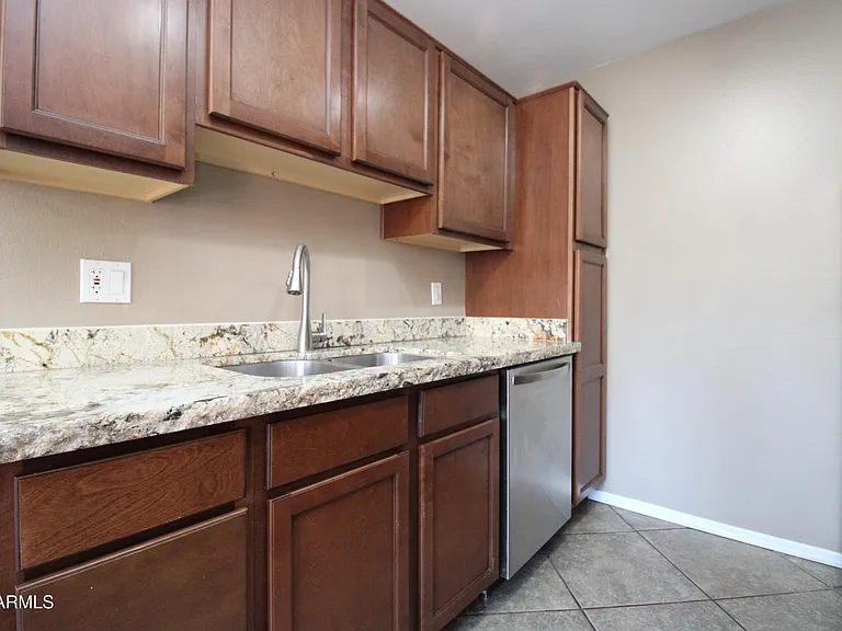 3500 N Hayden Rd #501 — Photo 8