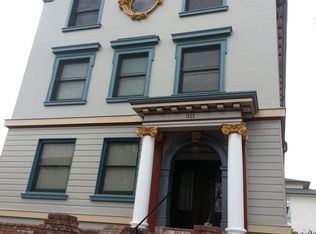 311 N 2nd St APT 6, San Jose, CA 95112