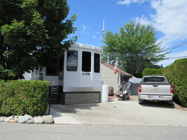 415 Commonwealth Rd #835, Duck Lake 7, BC V4V
